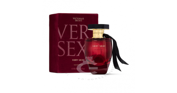 香水(女性用) Very Sexy 50ml Victoria's Secret E.D.P Amazon.com : Victoria's Secret Very Sexy 3.4oz Eau de Parfum